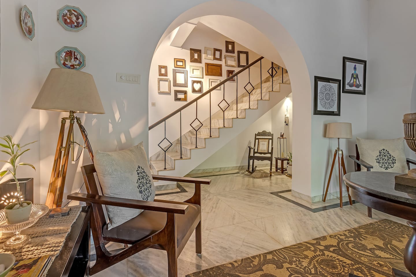 Casa de Tartaruga — 10
