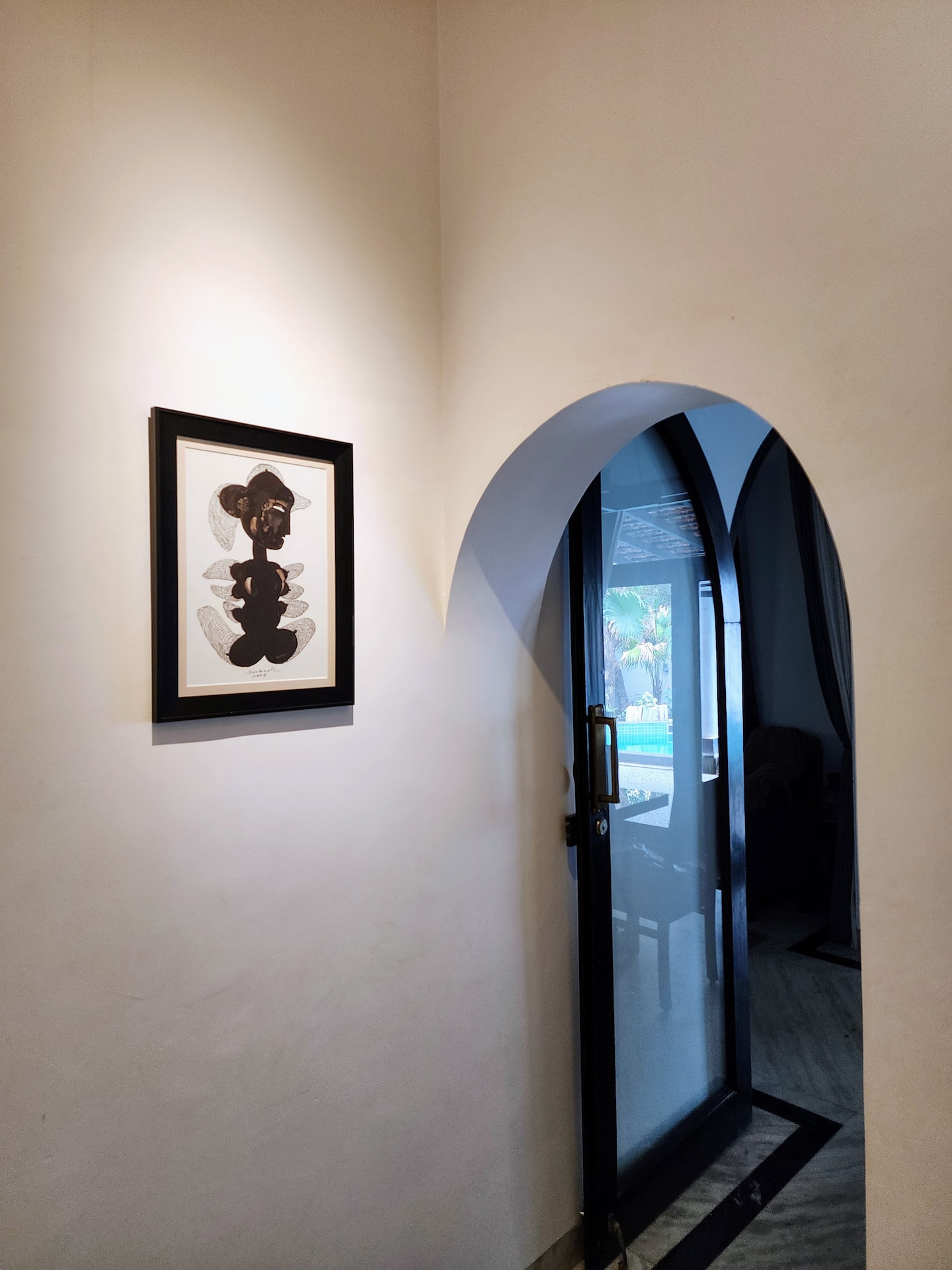 Casa de Tartaruga — 15