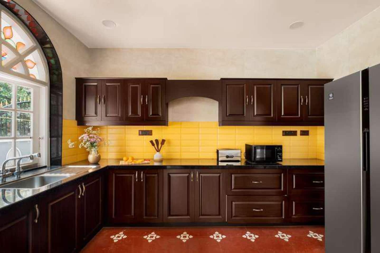 Casa Royale — 6