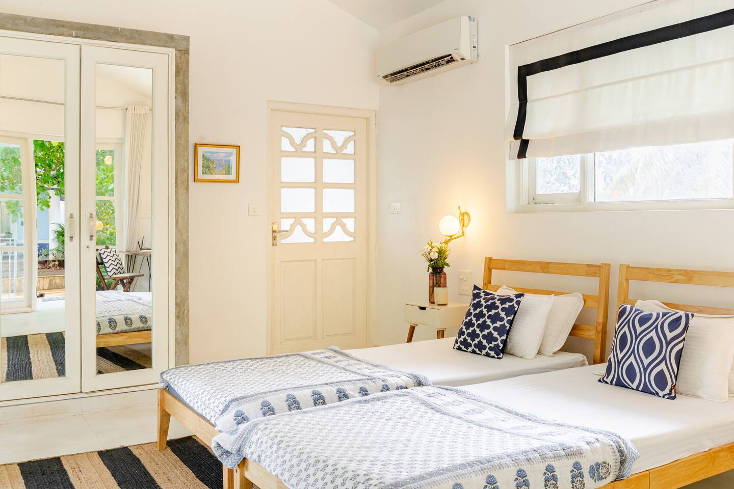 Liora Villa — 10