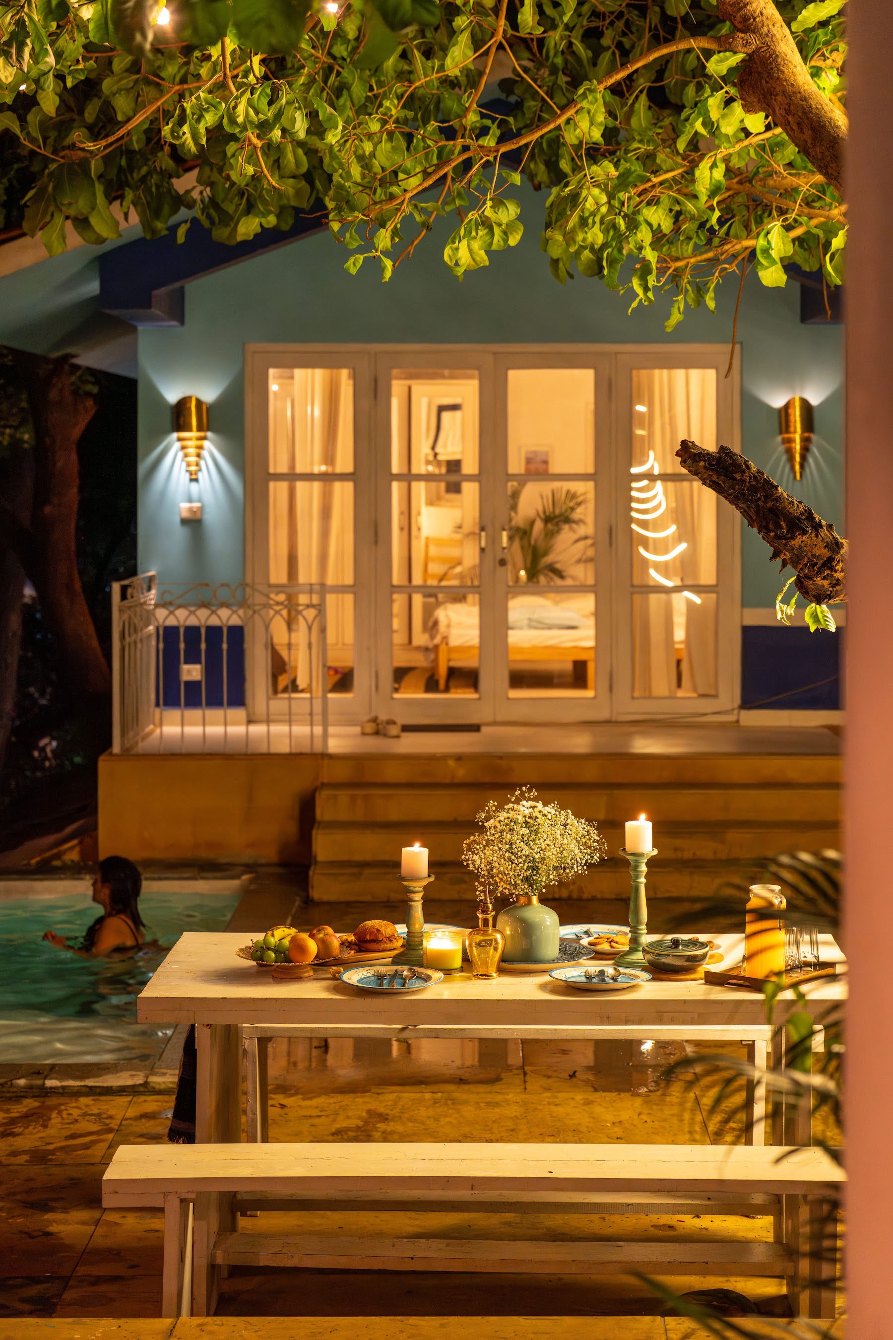 Liora Villa — 12