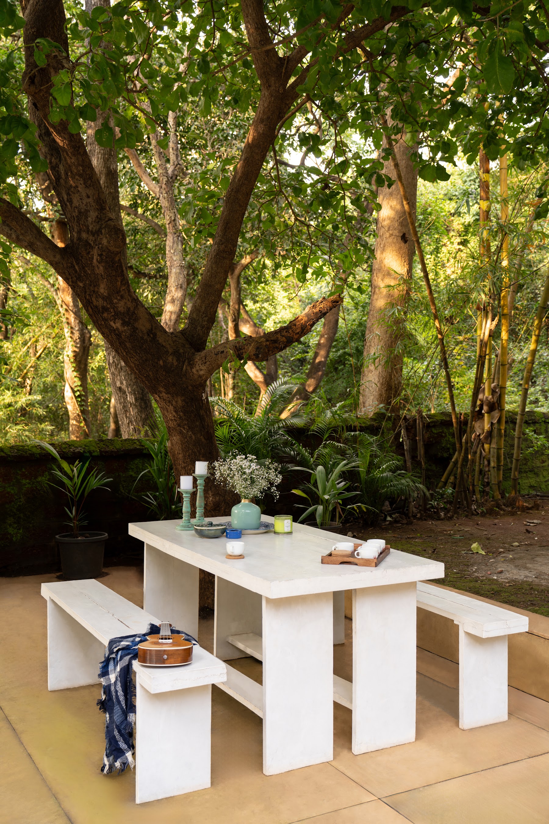 Liora Villa — 14