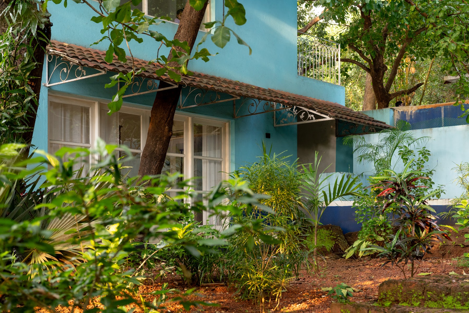 Liora Villa — 15