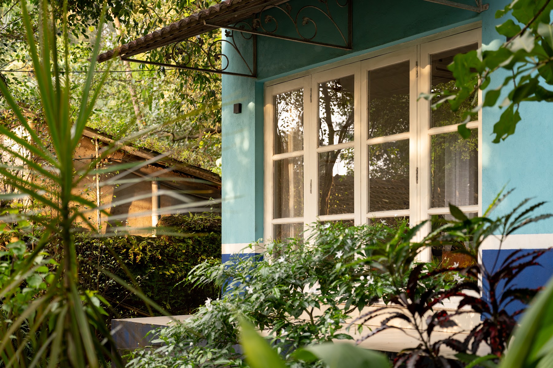 Liora Villa — 16