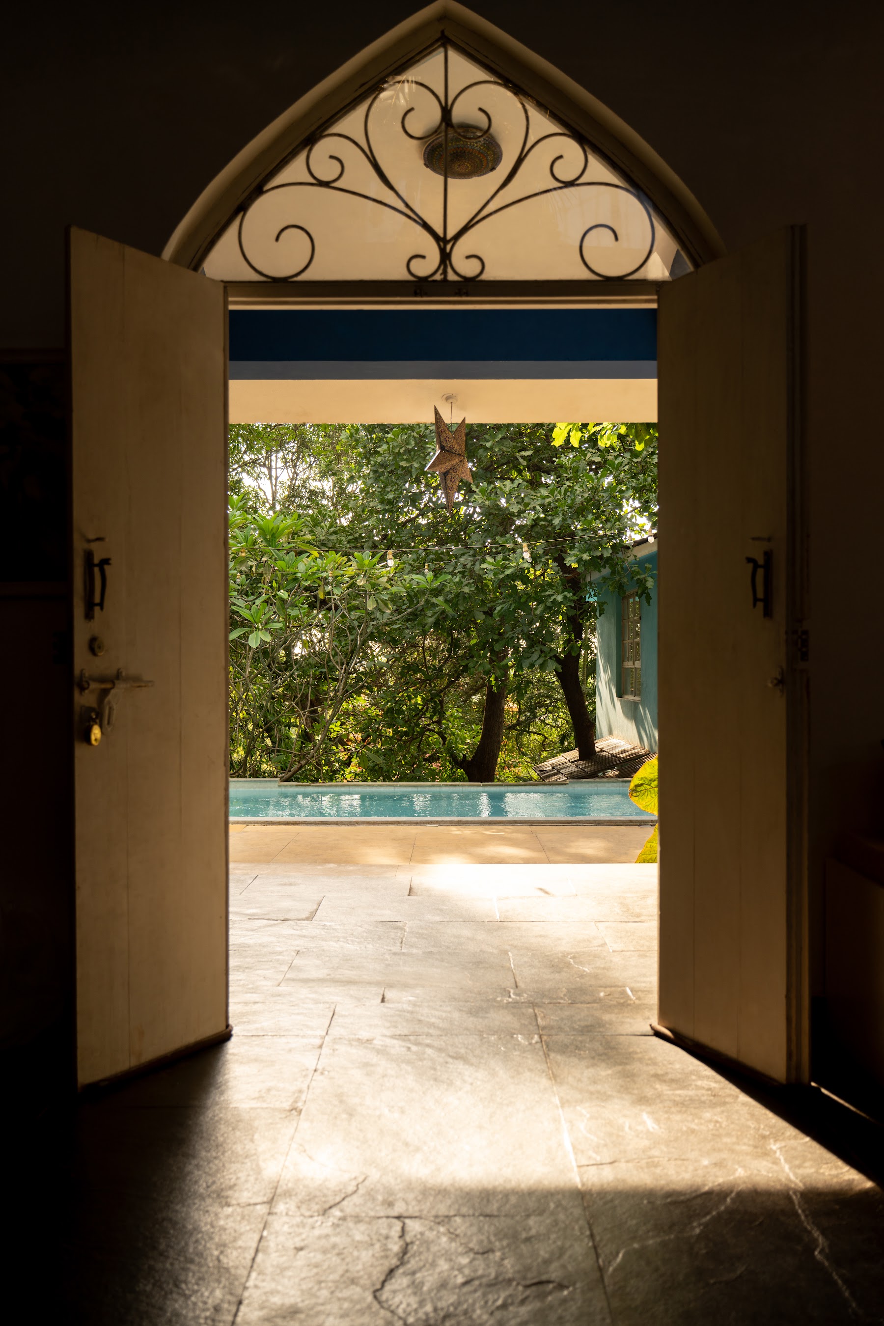Liora Villa — 17
