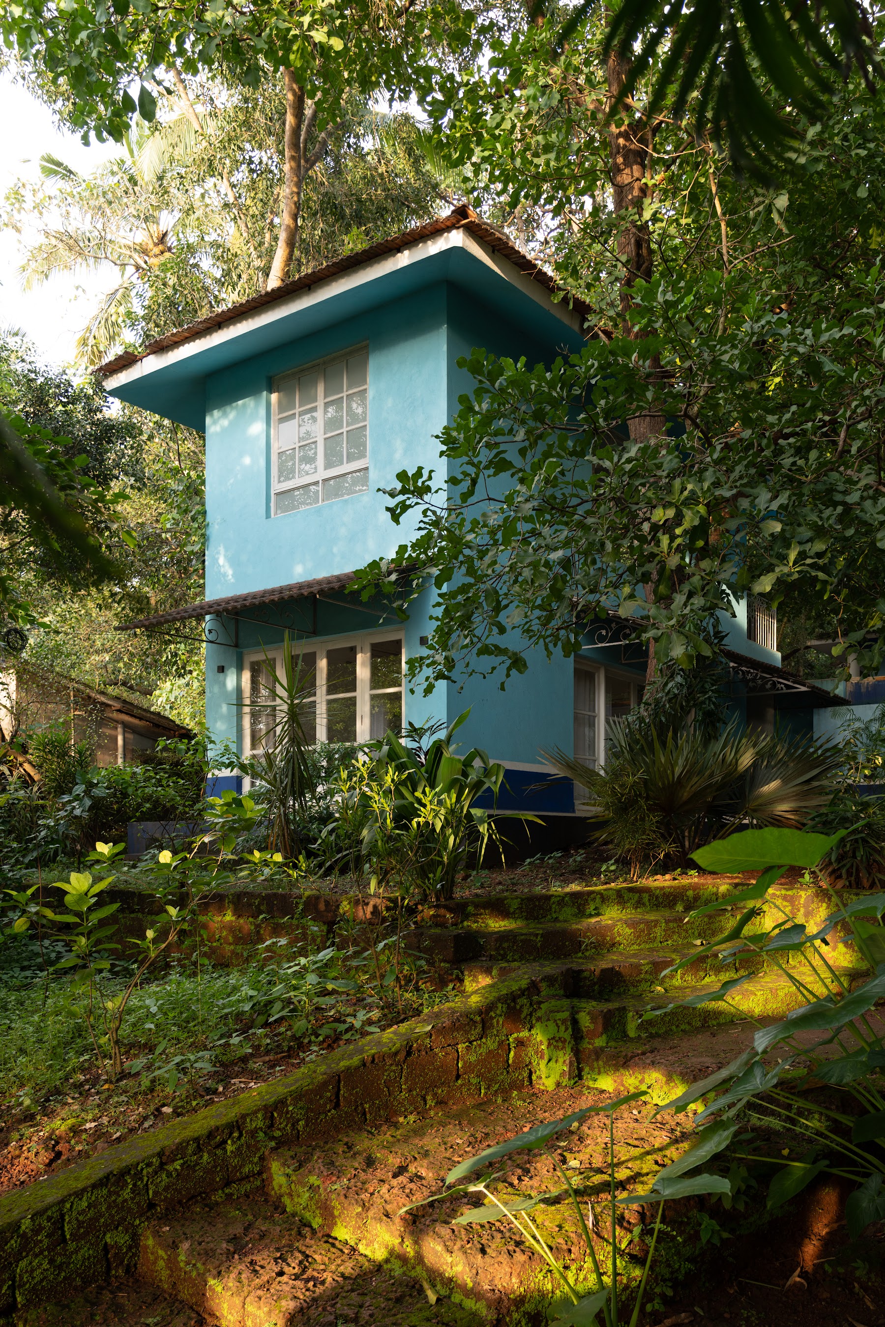 Liora Villa — 7